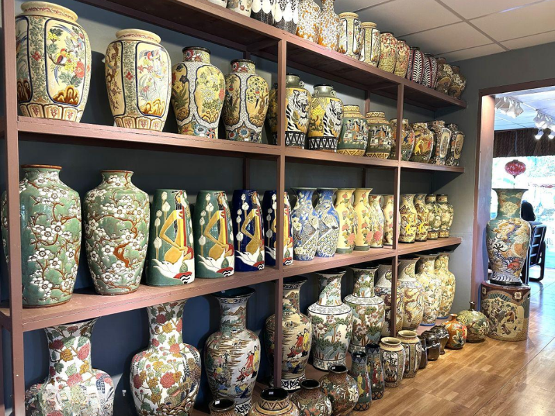 Thiết kế chưa có tên.png